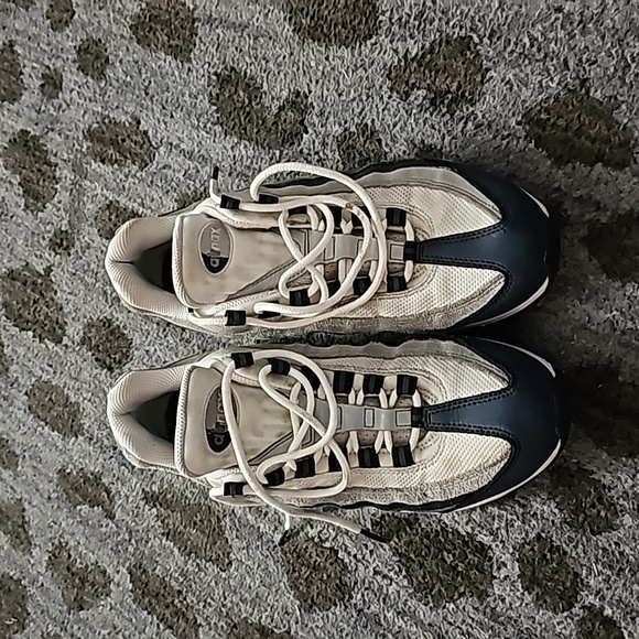 Nike Other - Nike Air Max 95